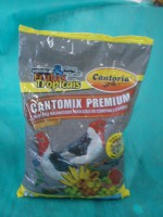 Cantomix premium