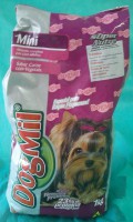 DogMil