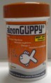 Alcon GUPPY